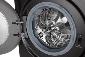 Pralka LG F6WV910PS2E 4