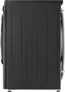 Pralka LG F6WV910PS2E 9