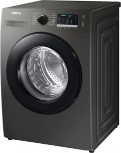Pralka Samsung WW70TA026AX 3