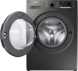 Pralka Samsung WW70TA026AX 4