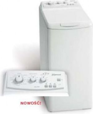 Pralka Mastercook PTE-104 1