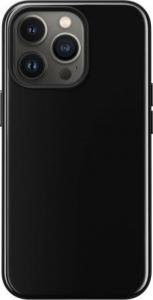 Nomad Nomad Sport Case, black - iPhone 13 Pro 1