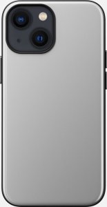 Nomad Nomad Sport Case, gray - iPhone 13 mini 1