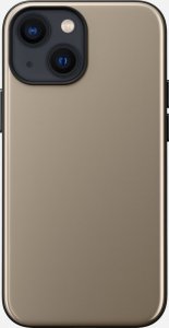 Nomad Nomad Sport Case, dune - iPhone 13 Mini 1