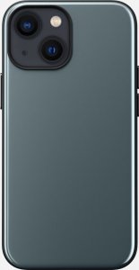 Nomad Nomad Sport Case, blue - iPhone 13 mini 1