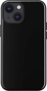 Nomad Nomad Sport Case, black - iPhone 13 mini 1