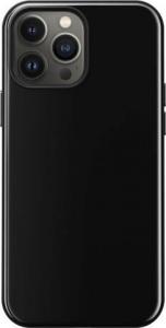 Nomad Nomad Sport Case, black - iPhone 13 Pro Max 1