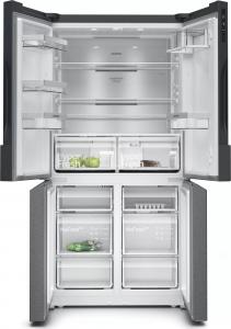 Lodówka Siemens KF96NAXEA 3