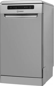 Zmywarka Indesit DSFO 3T224 C S 1
