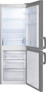 Lodówka Amica FK2415.3UX 3