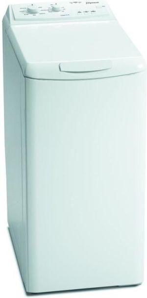 Pralka Mastercook PTE-1040 1