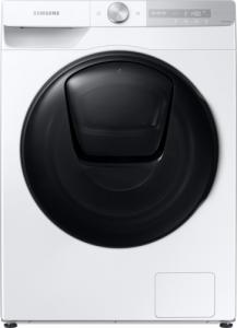 samsung wd90t754abh q bubble addwash