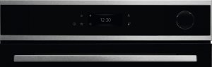 Piekarnik Electrolux EOC8H39WX 4