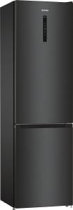 Lodówka Gorenje NRK620EABXL4 3
