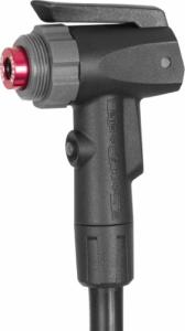 Lezyne Pompka Podłogowa Blackburn Core 2 160Psi Czarna 2