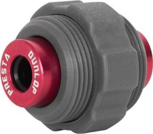 Lezyne Pompka Podłogowa Blackburn Core 2 160Psi Czarna 4
