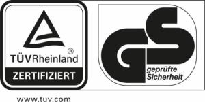 Urban Iki Fotelik Rowerowy Tylny Na Ramę Urban Iki Na Ramę Kolor Beige/black 2