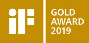 Urban Iki Fotelik Rowerowy Tylny Na Ramę Urban Iki Na Ramę Kolor Beige/black 10