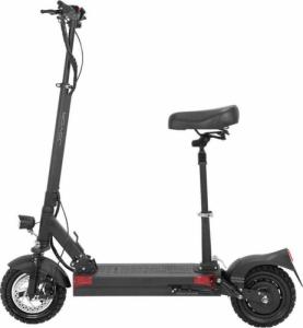 Hulajnoga elektryczna Joyor Y6-S Off Road 1
