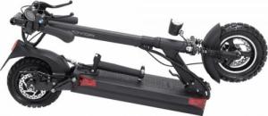 Hulajnoga elektryczna Joyor Y6-S Off Road 9