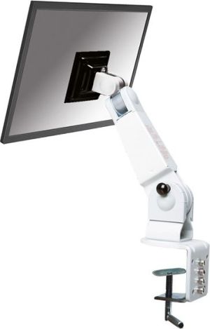 Neomounts Uchwyt biurkowy na monitor 10" - 30" (FPMA-D400) 1