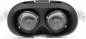 Vortex Virtual Reality magnetyczne soczewki Dioptrie -0.5 do -7 Oculus Quest 1/2 & Rift S, magnetyczne soczewki Dioptrie -2 Oculus Quest 1/2 & Rift S 4
