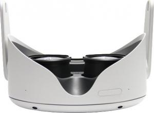 Vortex Virtual Reality magnetyczne soczewki Dioptrie -0.5 do -7 Oculus Quest 1/2 & Rift S, magnetyczne soczewki Dioptrie -2 Oculus Quest 1/2 & Rift S 6