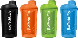 Muscle Care MUSCLE CARE MSM 90 TABS 4