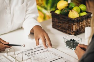 Muscle Care MUSCLE CARE MSM 90 TABS 6