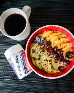 Muscle Care MUSCLE CARE COLLAGEN 90 TABS 5