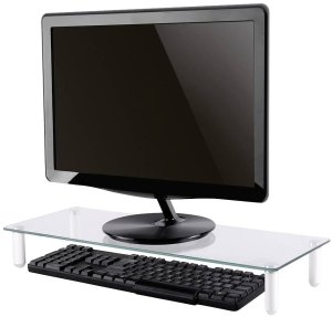 Neomounts Podstawka pod monitor (NSMONITOR10) 2