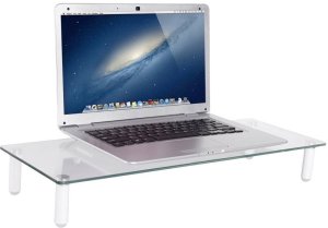 Neomounts Podstawka pod monitor (NSMONITOR10) 3