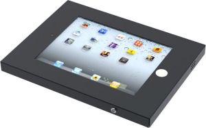 Stojak Neomounts iPad2 & New iPad mount (IPAD2N-UN20BLACK) 1