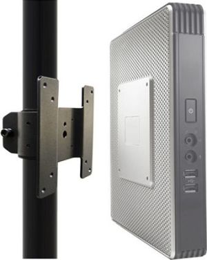 Uchwyt do komputera Neomounts THINCLIENT-05 2