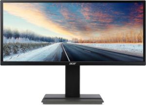 Monitor Acer B346CKbmijphzx (UM.CB6EE.018) 3