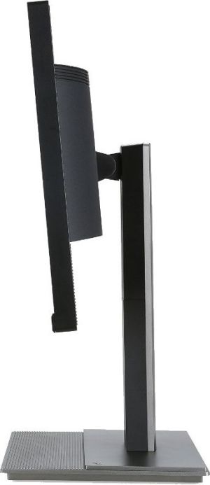 Monitor Acer B346CKbmijphzx (UM.CB6EE.018) 2