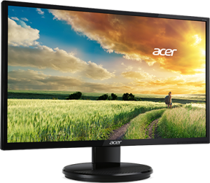 Monitor Acer K272HULEbmidpx 3
