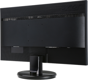 Monitor Acer K272HULEbmidpx 4
