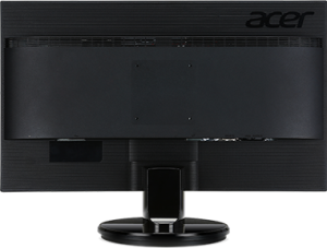 Monitor Acer K272HULEbmidpx 5