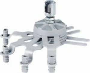 Uchwyt do projektorów SMS CL V300-350 A/S (AE012052) 2