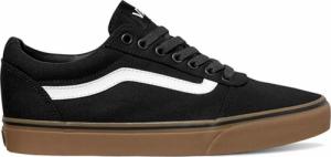 Vans Vans MN Ward (Canvas) Męskie Czarne (VN0A36EM7HI) r. 44.0 1