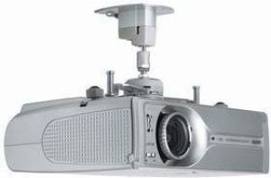 Uchwyt do projektorów SMS CL F75 A/S (AE014015) 1