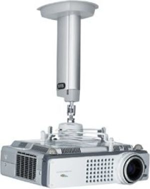 Uchwyt do projektorów SMS CL F500 A/S (AE014027) 1
