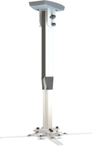 Uchwyt do projektorów SMS CMV385-535 (PP120001) 5