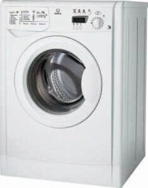 Pralka do zabudowy Indesit WISE 87 PL 1