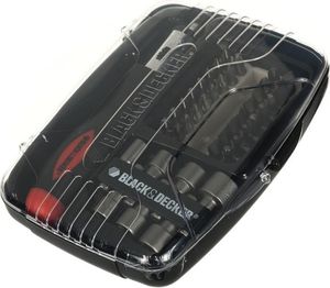 Black&Decker A7062 40 el. 3
