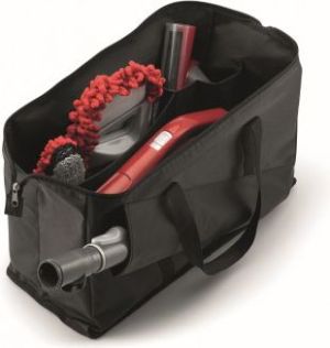 Odkurzacz pionowy Dirt Devil DUSTY 360 (DD1400) 3