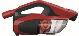 Odkurzacz pionowy Dirt Devil DUSTY 360 (DD1400) 5