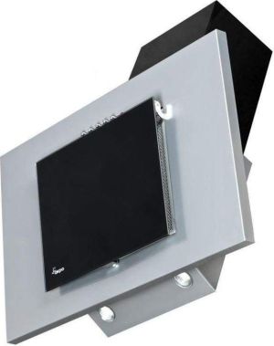 Okap Akpo WK-4 Nero Eco 50 2