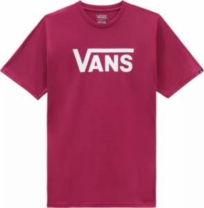 Vans Vans MN Classic Męska Różowa (VN000GGG6ZW) r. L 1